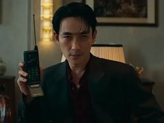 -金逸影城(大悦城IMAX激光店)