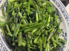 -小柴米·传统江西菜(万寿宫店)