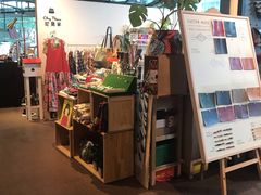 -诚品(信义店)
