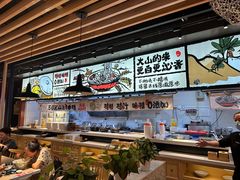 -云味馆·云南菜·云南米线(景田店)