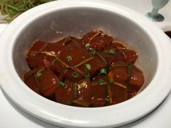 -民国红公馆·秦淮八艳(夫子庙店)