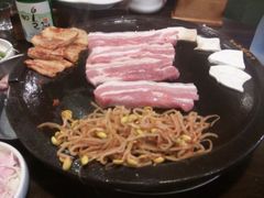 android_upload_pic-火炉乡