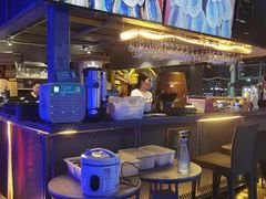 -琶醍壹号•潮菜江景餐吧