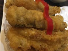 -避风塘·老港味餐厅(虹口龙之梦店)