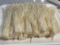 -古乐牛香·鲜牛肉牛杂火锅(千灯店)