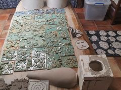 -珠海华发容闳幼儿园