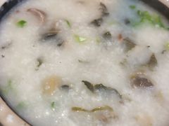 -西酒时光(恒福店)