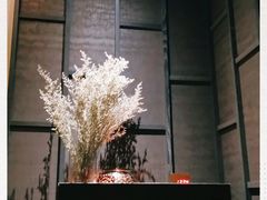 -LANN I 蘭 泰式古法按摩(徐家汇城开YOYO店)