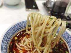 -尹兰楼西北风情餐厅(嘉定店)