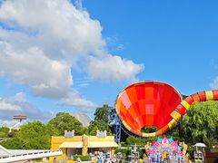 -上海玛雅海滩水公园