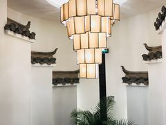 -徽味大班(定慧桥店)