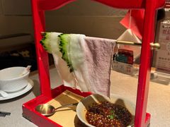 -饕林餐厅(春熙路店)