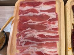 -吉野家(开发区新玛特店)