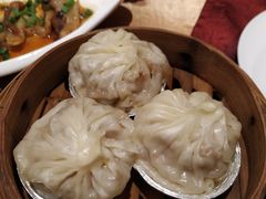 -哈尔滨永泰喜来登酒店·璟泰公馆