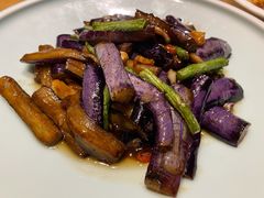 -香浙汇(望京店)