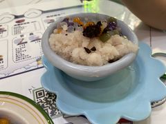 -糖潮糖水铺(省府店)