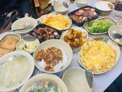 -圆宝台湾小吃(迎津街店)