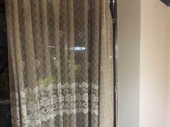 -开小灶(公望街店)