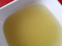 -武胜段记猪肝面(卓锦城店)