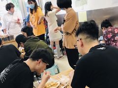 -郭记小街麻辣烫(南小街总店)