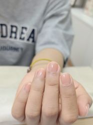 -KI日式美甲美睫馆