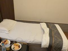 -水立方国际汤泉(六一中路店)