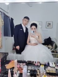 -北遇映画PHOTO GRAPHY STUDIO