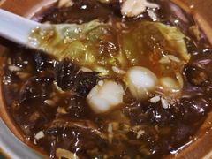 -吃饭皇帝大(合生汇店)