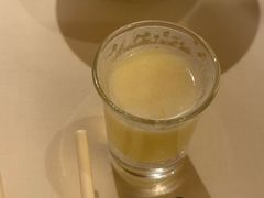 -利苑酒家(合景国际金融广场店)