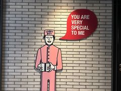 -CGV影城(卓悦中心 IMAX激光店)