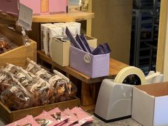 -Cycle&Cycle Artisan(天目里店)