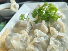 -胡志明新山一国际机场