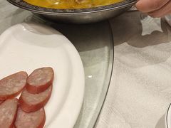 -红宾酒楼(百姓家宴店)