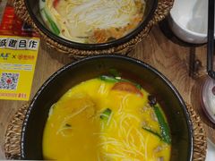 -状元王过桥米线(黄埔至泰广场店)