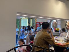 -味食家市师鸡(三元里店)