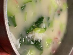 -好爸爸(印象城旗舰店)