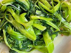 -汇兴源餐馆(小北路店)