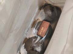 -津乐园(榆关道店)