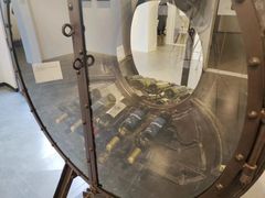 -京津佛罗伦萨小镇