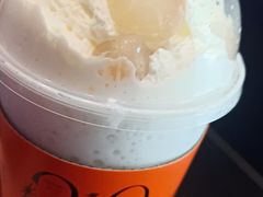 -喜茶(广州石牌桥店)