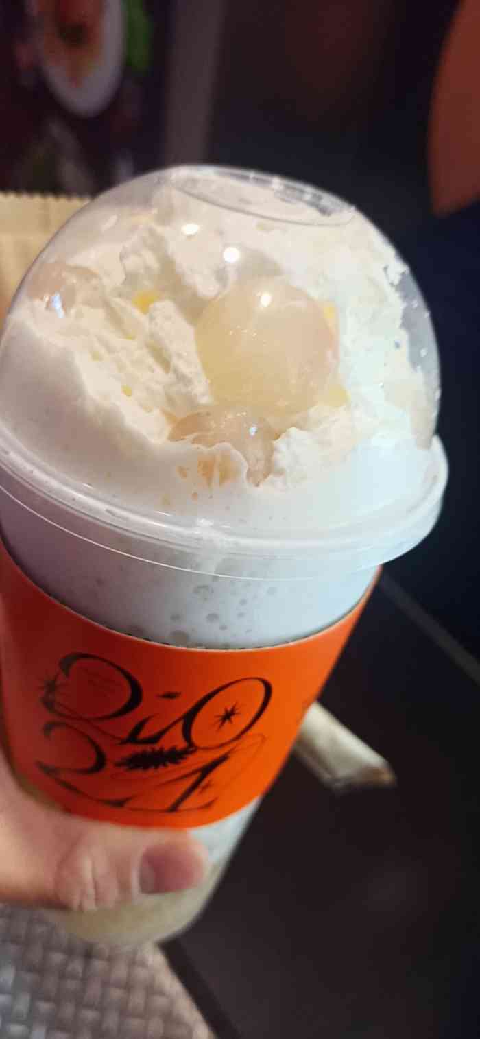 满杯红袖好饮喜芝芝系列也不错哦