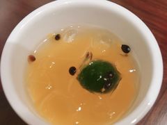 -小隐人家(乐松店)
