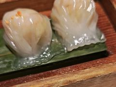 -粤点越有·茶点·粤菜(樵岭国际店)