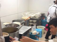 -文山荷鲜居(翠湖店)