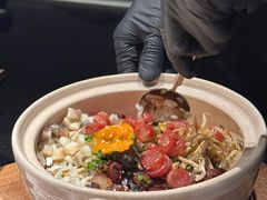 -锦楼·臻选新杭帮(杭州中心店)