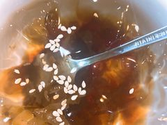 -云上千禾(水上店)
