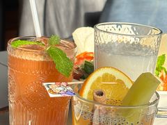 -SUSU·苏苏(四合院创始店)