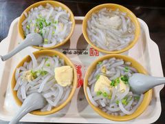 -丁莲芳(红旗路店)
