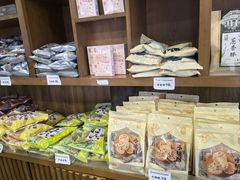 -法根糕点(水北街店)