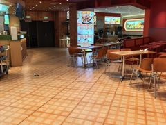 -CITY MART城市集市(中庚漫游城店)